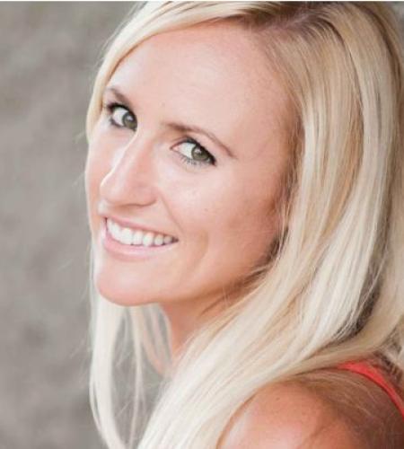 Shannon Switzer Swanson